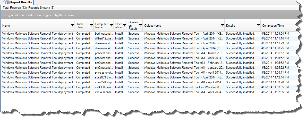 Computers with successful update installations this month.png